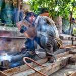 Acquistare una saldatrice, come individuare il modello più adatto