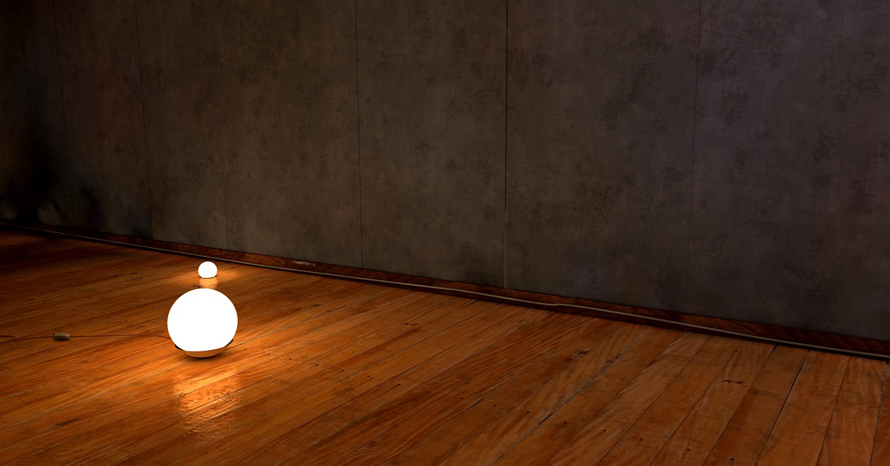 Scegliere il parquet, ecco qualche utile suggerimento