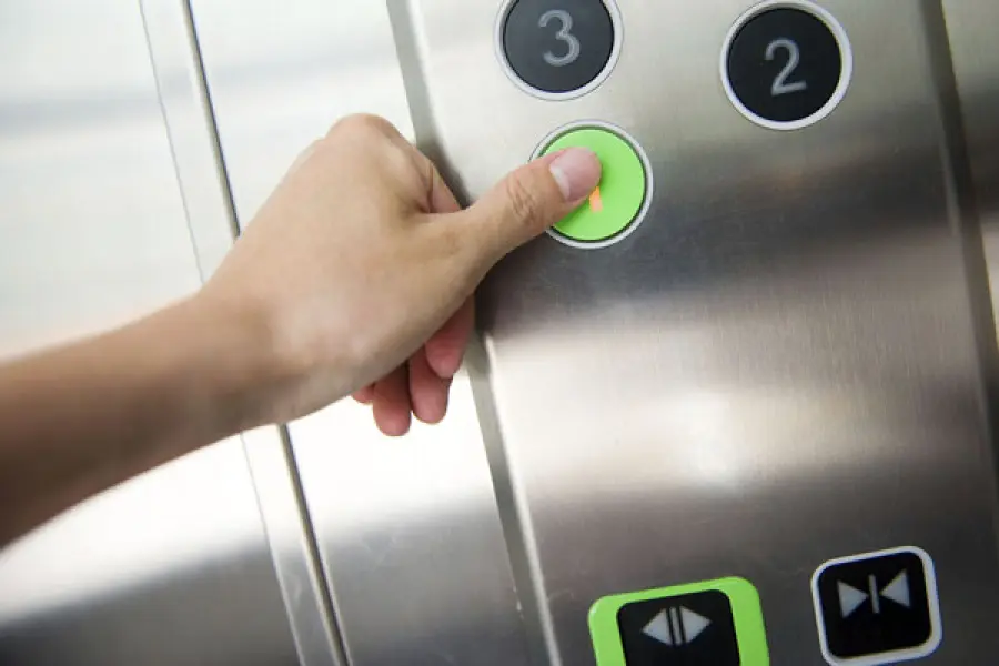 Ascensore e consumi energetici: come risparmiare