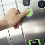 Ascensore e consumi energetici: come risparmiare