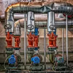 Come risparmiare con la caldaia a gas