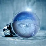 Risparmio energetico nei luoghi di lavoro: consigli utili