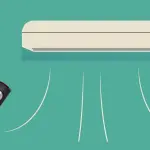 Ridurre i consumi per aria condizionata in casa: ecco alcuni suggerimenti