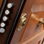 Porte Blindate: come sceglierle