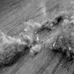 Come eliminare la polvere in eccesso in casa