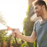 Come evitare sprechi di acqua in casa