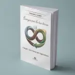 L’economia circolare alla prova del campo: l'analisi di Fabiano Campi nel saggio pubblicato da Autoritas Editore