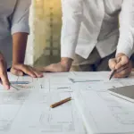 Cosa fare dopo le superiori? Scopri i corsi ITS