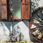 Acquistare un rustico di campagna conviene? Gli aspetti da valutare