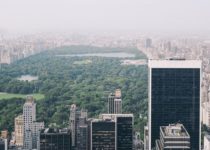 central park