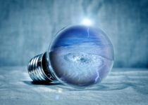 risparmio energetico