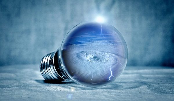 risparmio energetico
