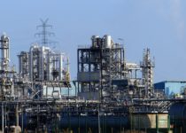 industria